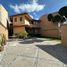3 Habitación Casa en alquiler en Queretaro, Querétaro, Queretaro