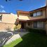 3 Habitación Casa en alquiler en Queretaro, Querétaro, Queretaro