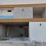 3 Bedroom House for sale in San Jeronimo Tecuanipan, Puebla, San Jeronimo Tecuanipan