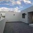 3 Bedroom House for sale in San Jeronimo Tecuanipan, Puebla, San Jeronimo Tecuanipan