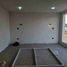 3 Bedroom House for sale in San Jeronimo Tecuanipan, Puebla, San Jeronimo Tecuanipan