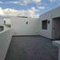 3 Habitación Casa en venta en San Jeronimo Tecuanipan, Puebla, San Jeronimo Tecuanipan