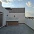 3 Bedroom House for sale in San Jeronimo Tecuanipan, Puebla, San Jeronimo Tecuanipan