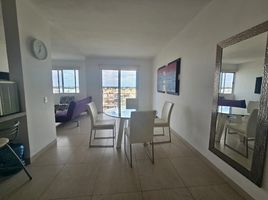 2 chambre Appartement for rent in Las Plazas Outlet Cancun, Cancun, Cancun