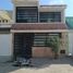 3 Bedroom House for sale in Silao, Guanajuato, Silao