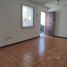 2 chambre Appartement for sale in Terminal Autobuses ETN Turistar Cuernavaca, Cuernavaca, Cuernavaca