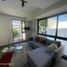 2 Bedroom Apartment for rent in Azcapotzalco, Mexico City, Azcapotzalco