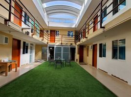 21 Habitación Casa en venta en San Gregorio Atzompa, Puebla, San Gregorio Atzompa, Puebla