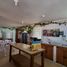 21 Habitación Casa en venta en San Gregorio Atzompa, Puebla, San Gregorio Atzompa, Puebla