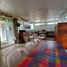 21 Habitación Casa en venta en San Gregorio Atzompa, Puebla, San Gregorio Atzompa, Puebla