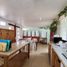 21 Habitación Casa en venta en San Gregorio Atzompa, Puebla, San Gregorio Atzompa, Puebla