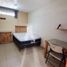21 Habitación Casa en venta en San Gregorio Atzompa, Puebla, San Gregorio Atzompa, Puebla