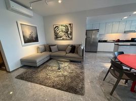 2 Bedroom Condo for rent in Pasig City, Metro Manila, Pasig City, Eastern District, Metro Manila, Philippines