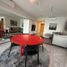 2 Bedroom Condo for rent in Pasig City, Metro Manila, Pasig City, Eastern District, Metro Manila, Philippines