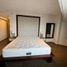 2 Bedroom Condo for rent in Pasig City, Metro Manila, Pasig City, Eastern District, Metro Manila, Philippines