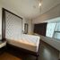 2 Bedroom Condo for rent in Pasig City, Metro Manila, Pasig City, Eastern District, Metro Manila, Philippines