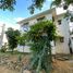 3 Habitación Casa en venta en Cainta, Calabarzon, Cainta, Rizal