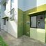 3 Habitación Casa en venta en Cainta, Calabarzon, Cainta, Rizal