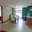 2 Bedroom Condo for sale in Pichincha, Quito, Quito, Pichincha