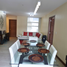 2 Bedroom Condo for sale in Pichincha, Quito, Quito, Pichincha