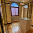 5 Schlafzimmer Villa zu verkaufen in Las Pinas City, Metro Manila, Las Pinas City, Southern District, Metro Manila
