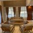 5 Schlafzimmer Villa zu verkaufen in Las Pinas City, Metro Manila, Las Pinas City, Southern District, Metro Manila