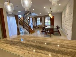5 Schlafzimmer Villa zu verkaufen in Las Pinas City, Metro Manila, Las Pinas City, Southern District, Metro Manila