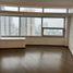 2 Habitación Departamento en venta en Pasig City, Metro Manila, Pasig City