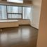 2 Habitación Departamento en venta en Pasig City, Metro Manila, Pasig City