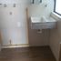 2 Schlafzimmer Appartement zu verkaufen in Tultitlan, Mexico, Tultitlan