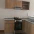 2 Schlafzimmer Appartement zu verkaufen in Tultitlan, Mexico, Tultitlan