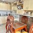 3 Bedroom House for sale in Conocoto, Pichincha, Conocoto