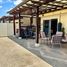 3 Bedroom House for sale in Conocoto, Pichincha, Conocoto