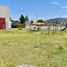 3 Bedroom House for sale in Conocoto, Pichincha, Conocoto