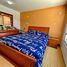 3 Bedroom House for sale in Conocoto, Pichincha, Conocoto