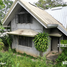 2 Schlafzimmer Haus zu verkaufen in Rizal, Calabarzon, Antipolo City