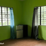 2 chambre Maison for sale in Masinag LRT-2, Antipolo City, Antipolo City