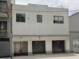 5 Schlafzimmer Villa zu verkaufen in Azcapotzalco, Mexico City, Azcapotzalco, Mexico City