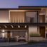 4 Bedroom House for sale in San Luis Potosi, San Luis Potosi, San Luis Potosi, San Luis Potosi