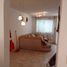 3 Schlafzimmer Appartement zu verkaufen in Ixtapaluca, Mexico, Ixtapaluca