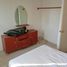 3 Schlafzimmer Appartement zu verkaufen in Ixtapaluca, Mexico, Ixtapaluca