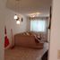 3 Schlafzimmer Appartement zu verkaufen in Ixtapaluca, Mexico, Ixtapaluca