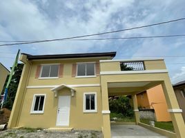 3 Bedroom House for sale in Teresa, Rizal, Teresa