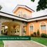 3 chambre Villa for sale in Teresa, Rizal, Teresa