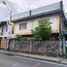 2,836 Sqft Office for rent in Metro Manila, Quezon City, Eastern District, Metro Manila