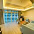 Da Nang International Airport, Hoa Thuan TayPropertyTypeNameBedroom, An Hai Bac