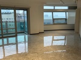 3 Bedroom Condo for rent in Pasig City, Metro Manila, Pasig City