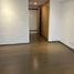 3 Bedroom Condo for rent in Pasig City, Metro Manila, Pasig City