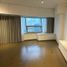 3 Bedroom Condo for rent in Pasig City, Metro Manila, Pasig City