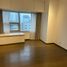 3 Bedroom Condo for rent in Pasig City, Metro Manila, Pasig City